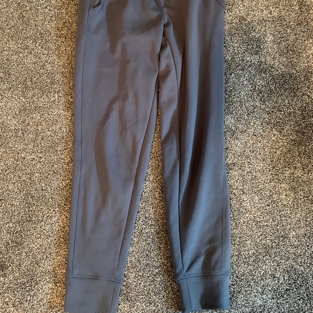 champion joggers